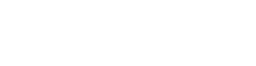 Pixflu